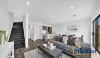 53 Tanglewood Boulevard, Truganina, Vic 3029-Image
