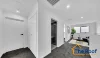 53 Tanglewood Boulevard, Truganina, Vic 3029-Image