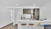 53 Tanglewood Boulevard, Truganina, Vic 3029-Image
