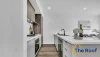 53 Tanglewood Boulevard, Truganina, Vic 3029-Image