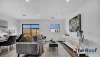 53 Tanglewood Boulevard, Truganina, Vic 3029-Image