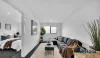 53 Tanglewood Boulevard, Truganina, Vic 3029-Image