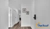 53 Tanglewood Boulevard, Truganina, Vic 3029-Image