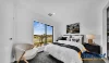 53 Tanglewood Boulevard, Truganina, Vic 3029-Image