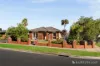 53 Tarcoola Drive, Narre Warren, Vic 3805
