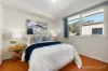 53 Tarcoola Drive, Narre Warren, Vic 3805-Image