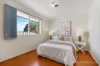 53 Tarcoola Drive, Narre Warren, Vic 3805-Image