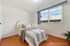 53 Tarcoola Drive, Narre Warren, Vic 3805-Image