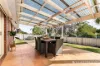 53 Tarcoola Drive, Narre Warren, Vic 3805-Image