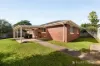 53 Tarcoola Drive, Narre Warren, Vic 3805-Image
