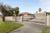 53 Tarcoola Drive, Narre Warren, Vic 3805-Image