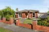 53 Tarcoola Drive, Narre Warren, Vic 3805-Image