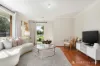 53 Tarcoola Drive, Narre Warren, Vic 3805-Image