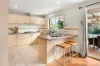 53 Tarcoola Drive, Narre Warren, Vic 3805-Image