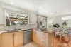 53 Tarcoola Drive, Narre Warren, Vic 3805-Image