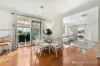 53 Tarcoola Drive, Narre Warren, Vic 3805-Image