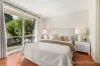 53 Tarcoola Drive, Narre Warren, Vic 3805-Image