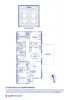 53 Tarcoola Drive, Narre Warren, Vic 3805-Floorplan