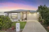 53 Target Drive, Griffin, Qld 4503