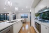 53 Target Drive, Griffin, Qld 4503-Image