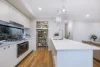 53 Target Drive, Griffin, Qld 4503-Image