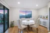 53 Target Drive, Griffin, Qld 4503-Image