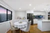 53 Target Drive, Griffin, Qld 4503-Image