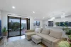 53 Target Drive, Griffin, Qld 4503-Image