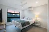 53 Target Drive, Griffin, Qld 4503-Image
