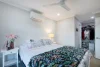 53 Target Drive, Griffin, Qld 4503-Image