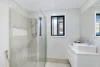 53 Target Drive, Griffin, Qld 4503-Image