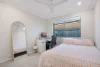 53 Target Drive, Griffin, Qld 4503-Image
