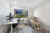 53 Target Drive, Griffin, Qld 4503-Image