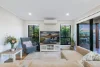 53 Target Drive, Griffin, Qld 4503-Image