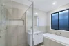 53 Target Drive, Griffin, Qld 4503-Image