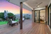 53 Target Drive, Griffin, Qld 4503-Image
