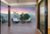 53 Target Drive, Griffin, Qld 4503-Image
