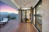 53 Target Drive, Griffin, Qld 4503-Image
