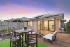 53 Target Drive, Griffin, Qld 4503-Image