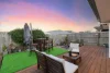 53 Target Drive, Griffin, Qld 4503-Image