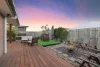 53 Target Drive, Griffin, Qld 4503-Image