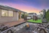53 Target Drive, Griffin, Qld 4503-Image