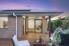 53 Target Drive, Griffin, Qld 4503-Image