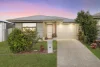 53 Target Drive, Griffin, Qld 4503-Image