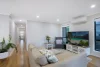 53 Target Drive, Griffin, Qld 4503-Image
