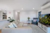 53 Target Drive, Griffin, Qld 4503-Image