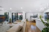 53 Target Drive, Griffin, Qld 4503-Image