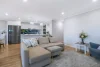 53 Target Drive, Griffin, Qld 4503-Image