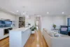 53 Target Drive, Griffin, Qld 4503-Image