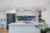 53 Target Drive, Griffin, Qld 4503-Image